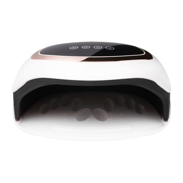 UV / LED manicure and pedicure lamp SUN C1 PLUS 150W