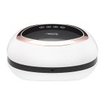 UV / LED manicure and pedicure lamp SUN C1 PLUS 150W