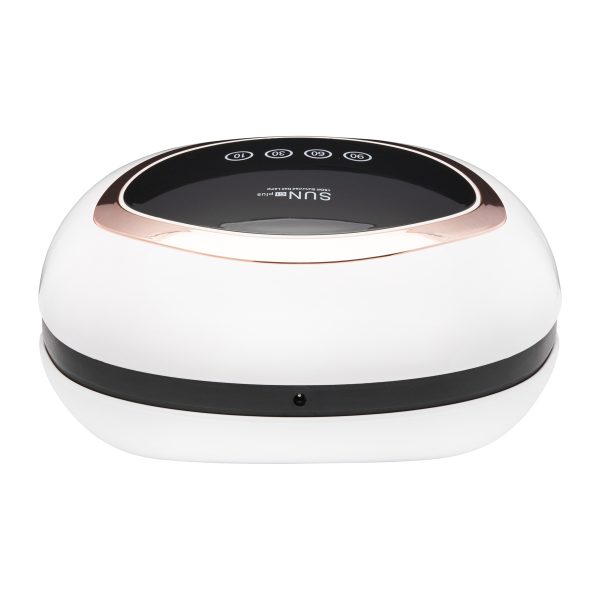 UV / LED manicure and pedicure lamp SUN C1 PLUS 150W