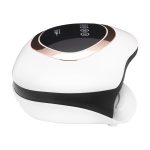 UV / LED manicure and pedicure lamp SUN C1 PLUS 150W