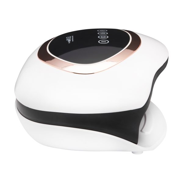 UV / LED manicure and pedicure lamp SUN C1 PLUS 150W