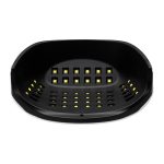 UV / LED manicure and pedicure lamp SUN C1 PLUS 150W
