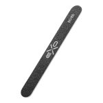 Nail file for manicure Exo, 80/80 10 pcs.