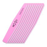 Nail polishing block, Exo 1200/3000 10 pcs.