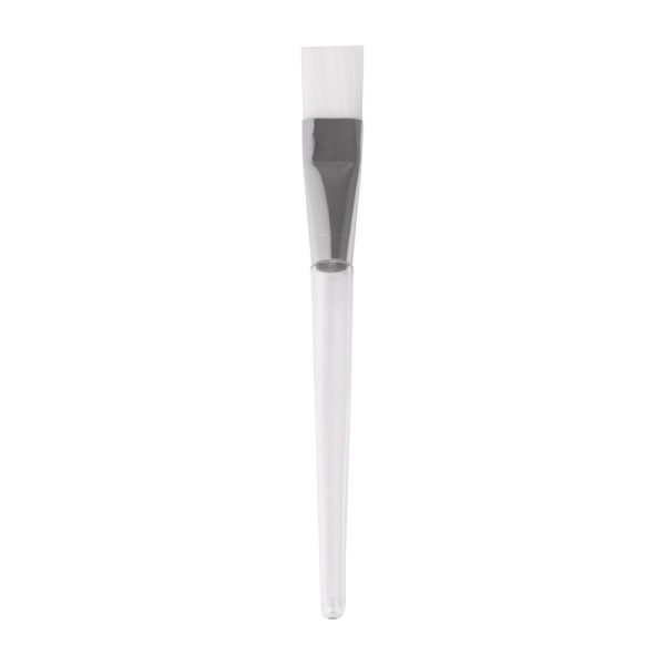 Professional set for paraffin procedure XXL 300w