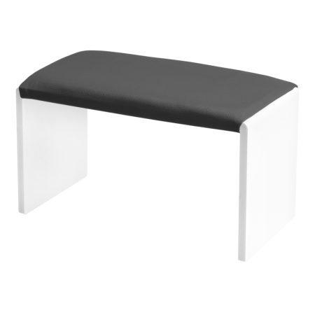 Manicure armrest Momo grey skinstars.lt