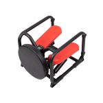 Twister Step Stepper
