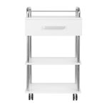 Stroller 6050 White
