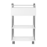 Stroller 6050 White