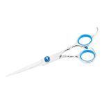 Snippex 6.0 Hair Salon Scissors