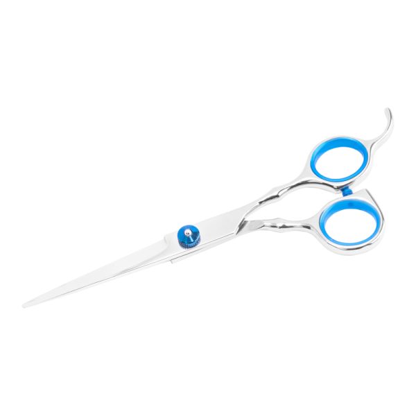 Snippex 6.0 Hair Salon Scissors