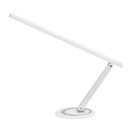 Led Lamp Slim All4light white at skinstars.lt