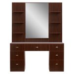 Barber console Gabbiano MT-1112
