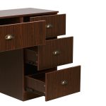 Barber console Gabbiano MT-1112