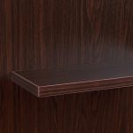 Barber console Gabbiano MT-1112