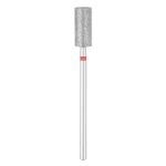 Diamond Router Bit 6.0 mm RD