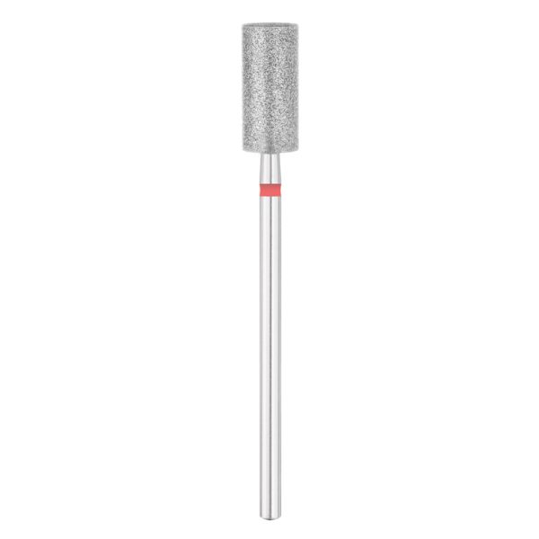 Diamond Router Bit 6.0 mm RD