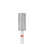 Diamond nail drill tip 6.0 mm RD