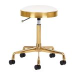 Masters chair H7 white skinstars.lt