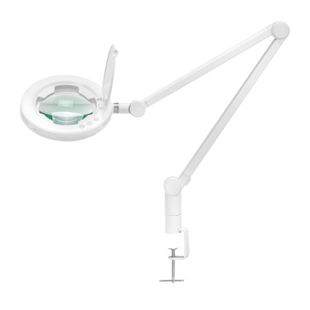 Led lamp GLOW 8021 at skinstars.lt