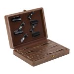 Scissors organizer P161