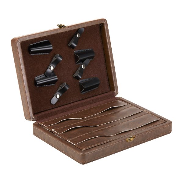 Scissors organizer P161