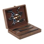 Scissors organizer P161