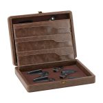Scissors organizer P161