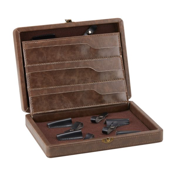 Scissors organizer P161