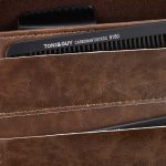 Scissors organizer P161