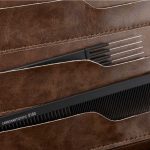 Scissors organizer P161