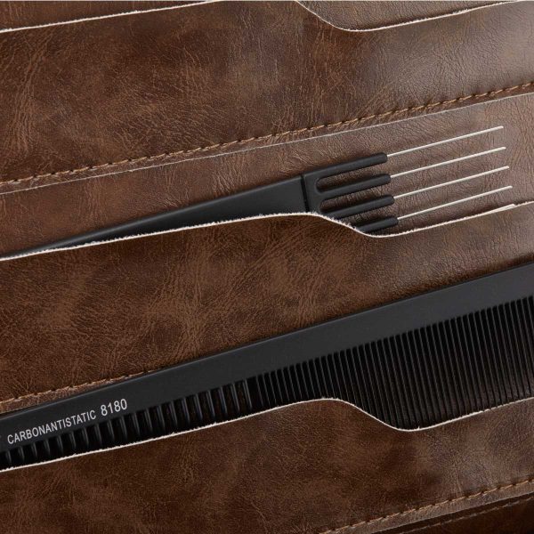 Scissors organizer P161
