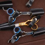 Scissors organizer P161