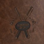 Scissors organizer P161