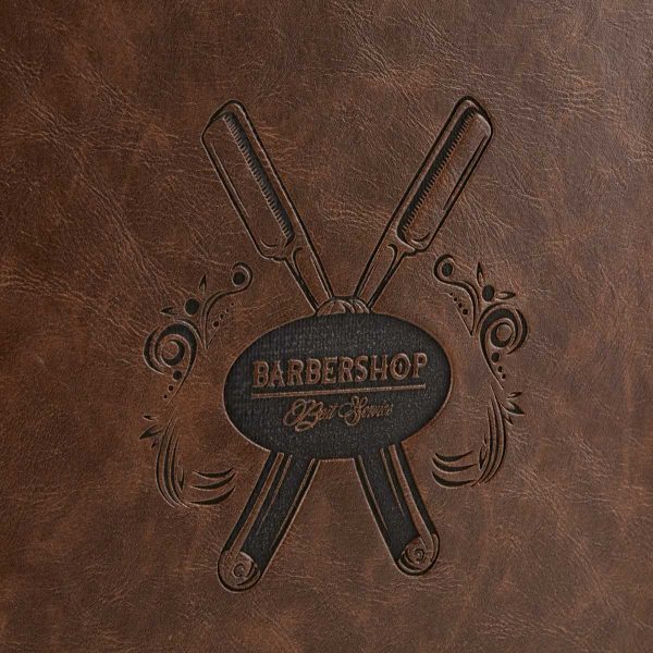 Scissors organizer P161