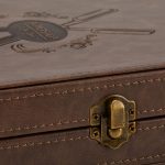 Scissors organizer P161