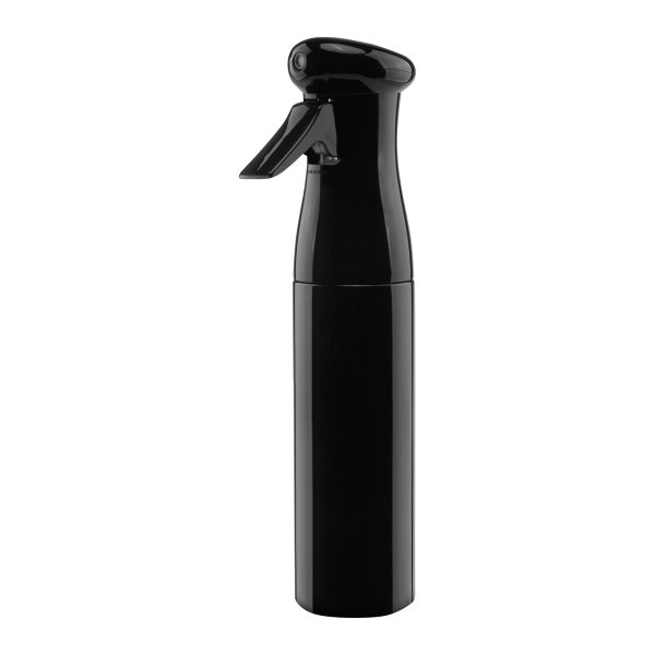 Barber shop water sprayer, 300 ml
