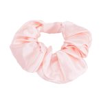 Hair curler- roller pink