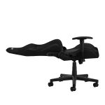 Gaming chair black/ grey color