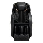 Massage chair Sakura Standard 801 Black