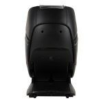 Massage chair Sakura Standard 801 Black
