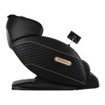 Massage chair Sakura Standard 801 Black