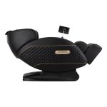 Massage chair Sakura Standard 801 Black