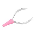 Silicone protection for forceps Ocho skinstars.lt