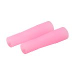 Silicone protection for forceps Ocho
