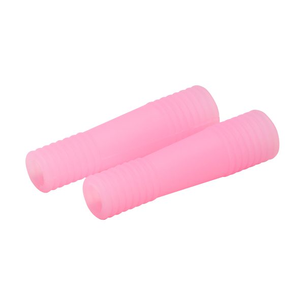Silicone protection for forceps Ocho