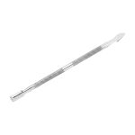 Snippex PS17 12.3 cm cuticle pusher
