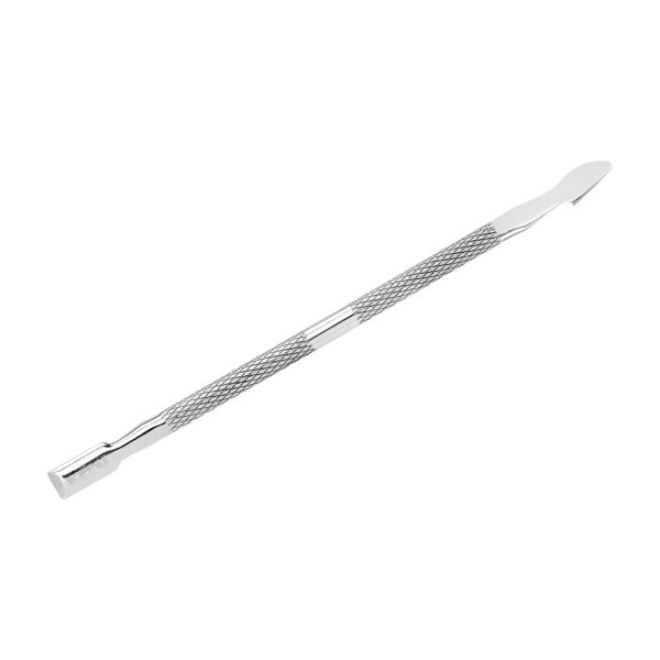 Snippex PS17 12.3 cm cuticle pusher
