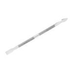 Snippex hoof ps17 12.3cm
