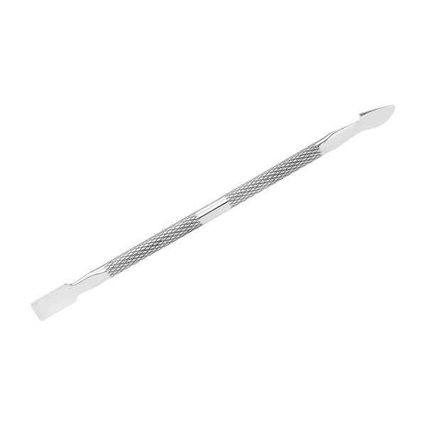 Snippex hoof ps17 12.3cm